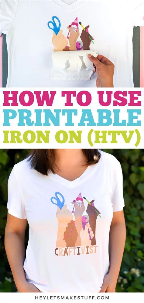 printable iron on dark cricut|cricut printable iron on transfers.